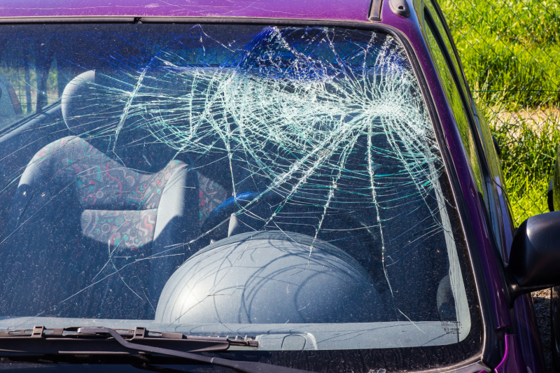 Prendre contact avec un avocat pour un accident grave causé par un chauffeur en état d’ébriété à Aubagne