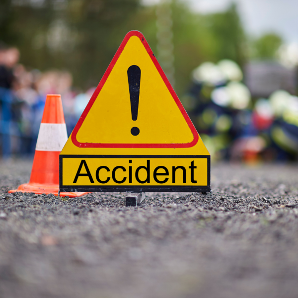 Victime d’hémiplégie à cause d’un accident de la route : quel avocat contacter ?